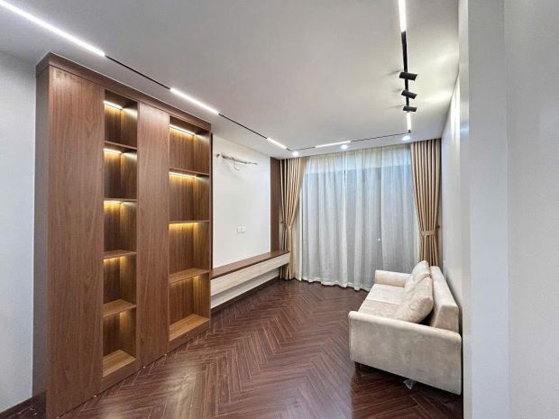 Bán nhà phù hợp nhiều mô hình kinh doanh tại khu kinh doanh 6883300
