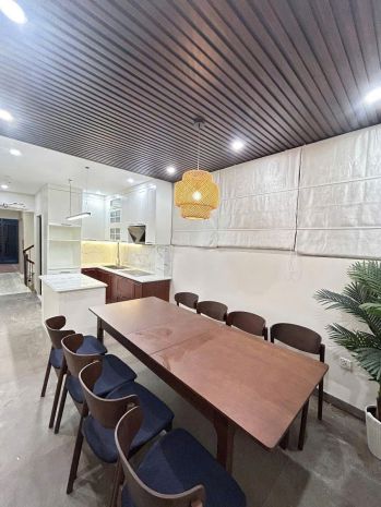 Bán nhà phù hợp nhiều mô hình kinh doanh tại khu kinh doanh 6883302