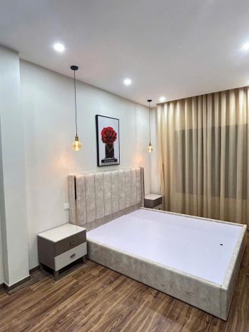 Bán nhà phù hợp nhiều mô hình kinh doanh tại khu kinh doanh 6883303