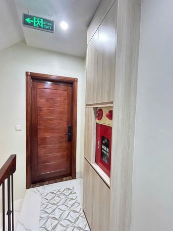 Bán nhà phù hợp nhiều mô hình kinh doanh tại khu kinh doanh 6883304