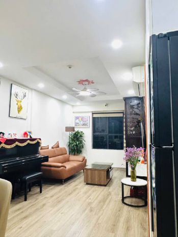 Chung cư vip - vị trí đắc địa- đẳng cấp thượng lưu -tiện 6883463