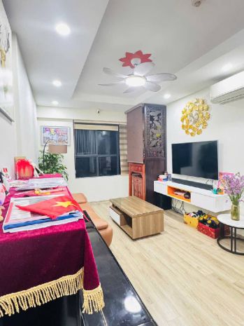Chung cư vip - vị trí đắc địa- đẳng cấp thượng lưu -tiện 6883464