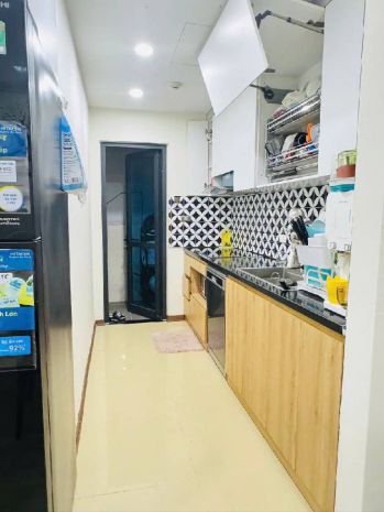 Chung cư vip - vị trí đắc địa- đẳng cấp thượng lưu -tiện 6883465
