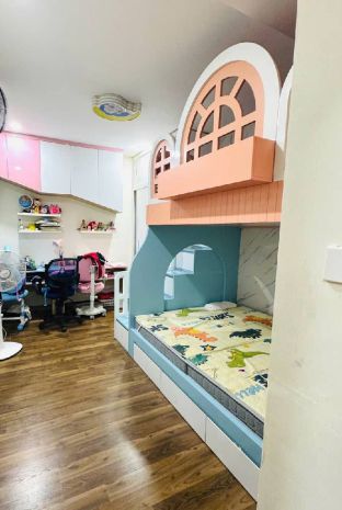 Chung cư vip - vị trí đắc địa- đẳng cấp thượng lưu -tiện 6883467