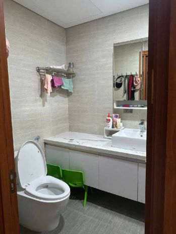 Chung cư vip - vị trí đắc địa- đẳng cấp thượng lưu -tiện 6883469
