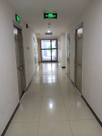 Chung cư cao cấpnhà đẹpfull nội thất-hạ tầng đồng bộ - 6883486