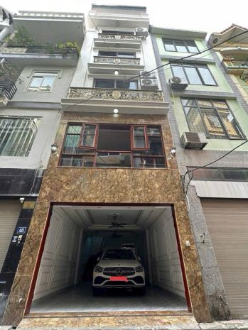 Bán nhà phố vũ xuân thiều  sài đồng, long biên  nhà 7 tầng 6883539