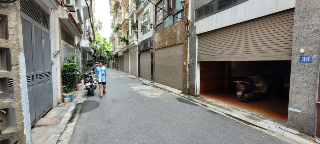 Bán nhà phố vũ xuân thiều  sài đồng, long biên  nhà 7 tầng 6883543