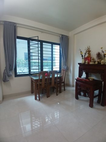 Bán nhà mậu lương kiến hưng  , phân lô , ô tô vào kinh 6883679