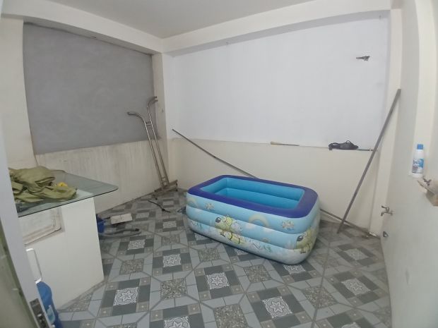 Bán nhà mậu lương kiến hưng  , phân lô , ô tô vào kinh 6883680