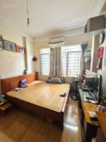 Bán nhà mậu lương kiến hưng  , phân lô , ô tô vào kinh 6883681