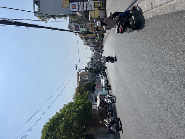 Nhà hẻm 5m gò vấp nguyễn văn nghi trệt lầu btct hoàn công đủ 6883882