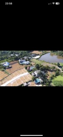 Chỉ từ 4xx triệu  sở hữu ngay lô đất đẹp tại cư dẻ cau 6883991