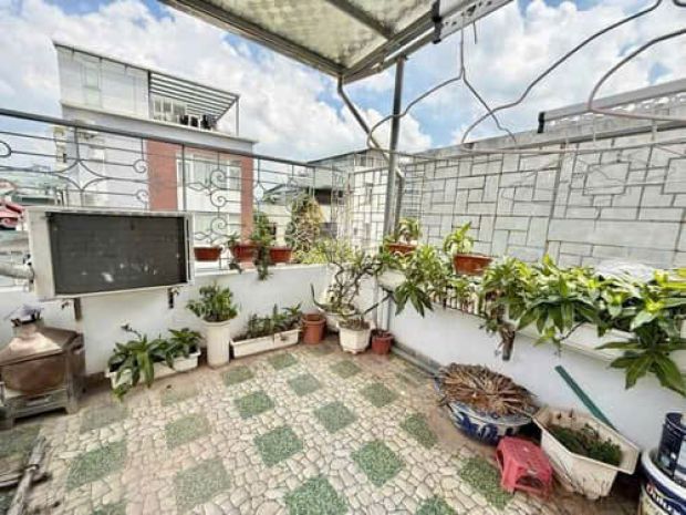 Bán nhà mp thụy khuê 41m 5 tầng lô góc kd đỉnh giá 28.8 tỷ 6884082