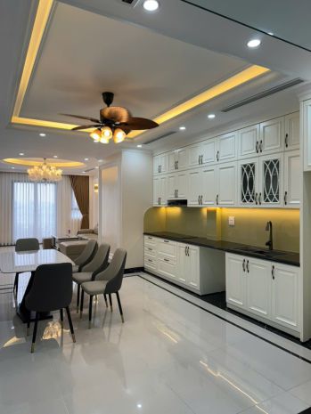 Bán nhà hồng tiến long biên, oto đổ cổng-thang 6884398