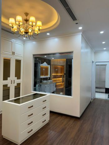 Bán nhà hồng tiến long biên, oto đổ cổng-thang 6884399