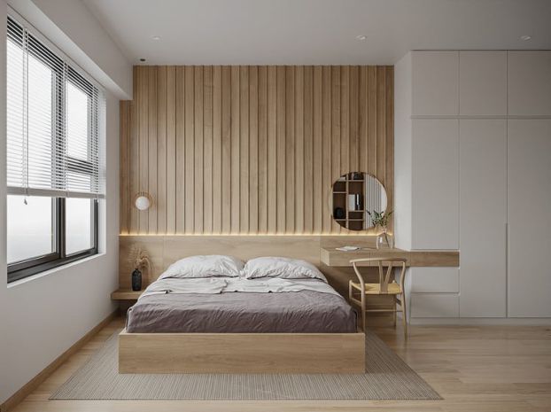 Bán nhà mặt tiền gần chợ phạm thế hiển  phường 4, quận 8. 6885091