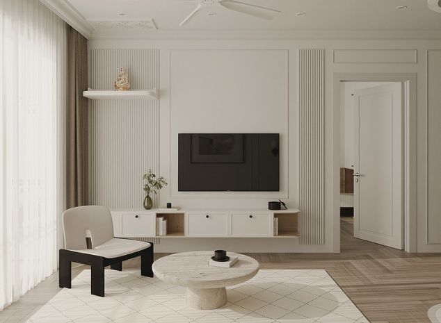 Bán nhà mặt tiền gần chợ phạm thế hiển  phường 4, quận 8. 6885093