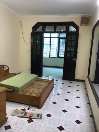 Vị trí vàng - nhà vương thừa vũ phân lô sát phố 90 sổ đỏ, ô 6885304