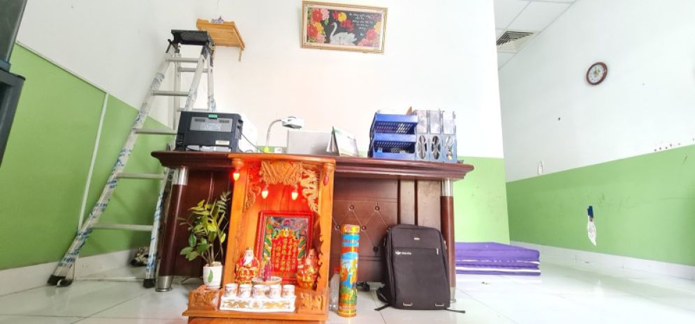 Siêu phẩm chợ tam hà - tô ngọc vân thủ đức - 77m2 - oto 8m 6885465