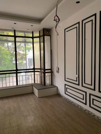 Chính chủ cho thuê nhà mặt phố cầu giấy  vị trí đắc địa, 6885497
