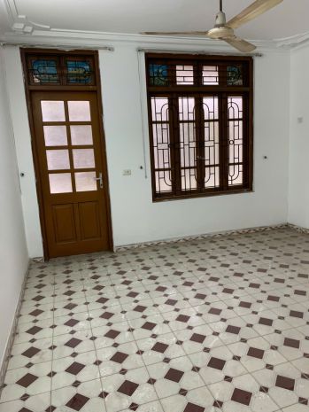 Chính chủ cho thuê nhà mặt phố cầu giấy  vị trí đắc địa, 6885499