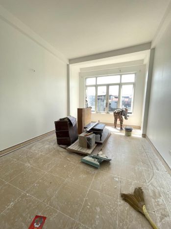 Bán nhà mặt phố cổ nhuế 50m2, 5 tầng, mặt tiền 4m, kinh 6885690