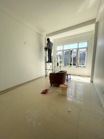 Bán nhà mặt phố cổ nhuế 50m2, 5 tầng, mặt tiền 4m, kinh 6885692