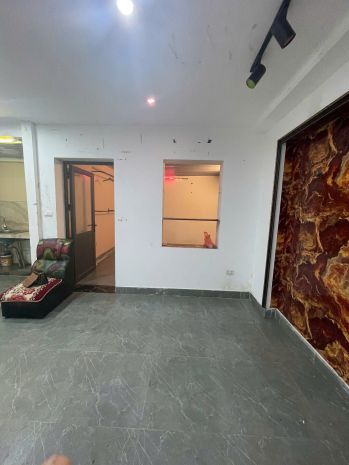 Cho thuê căn hộ tập thể tầng 1 khu nam đồng, 50m², gồm 1 6885696