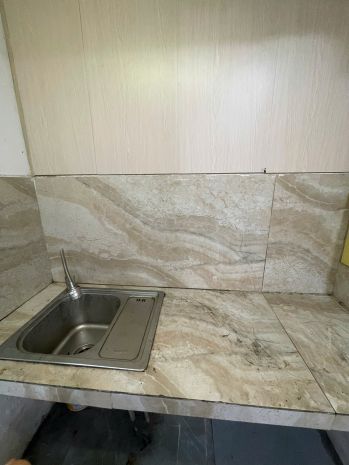 Cho thuê căn hộ tập thể tầng 1 khu nam đồng, 50m², gồm 1 6885699