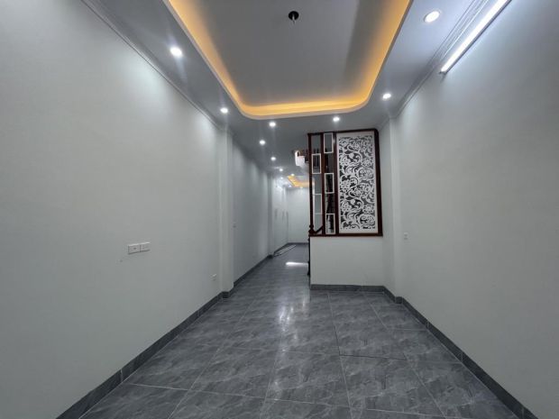 Nhà phố cổ nhuế  tây thăng long, 47m2, mặt tiền 4m, kinh 6885745