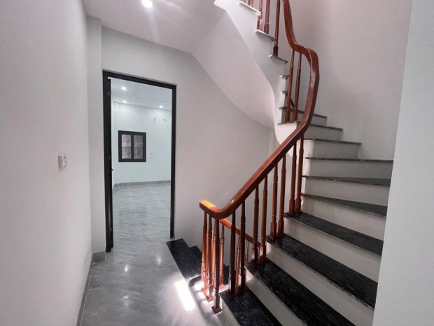 Nhà phố cổ nhuế  tây thăng long, 47m2, mặt tiền 4m, kinh 6885748