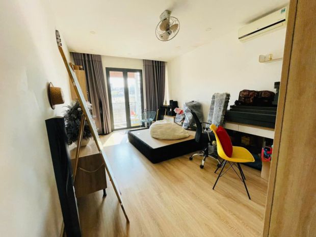 Ngộp vườn lài  - 53m2 hxh tránh kinh doanh - 2 tầng  tân phú 6885760