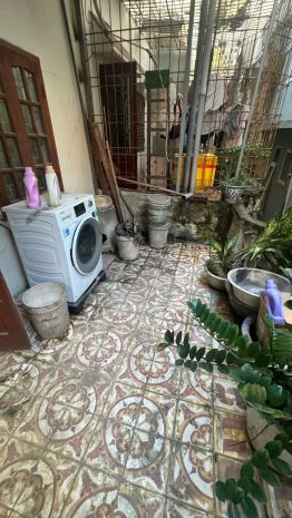 Hot! bán nhà thanh xuân, hn - lô góc - ô tô vào - phong 6886025