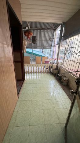 Hot! bán nhà thanh xuân, hn - lô góc - ô tô vào - phong 6886026