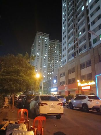 Hàng hiếm nhất khu vực đô thị tân tây đô- đan phượng- hà 6886175