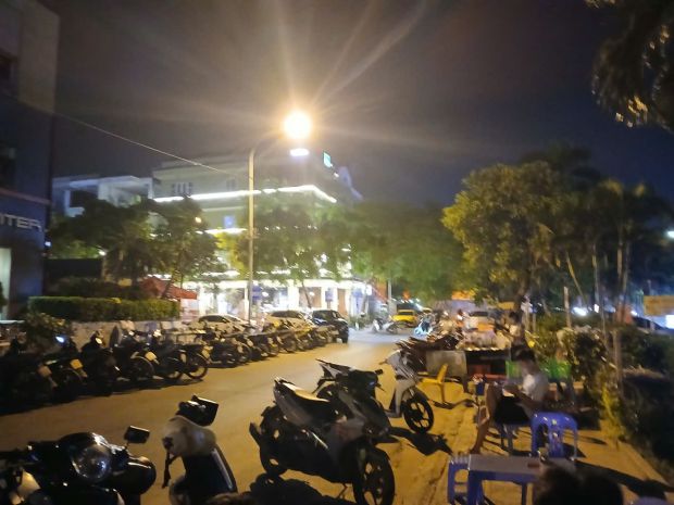 Hàng hiếm nhất khu vực đô thị tân tây đô- đan phượng- hà 6886176