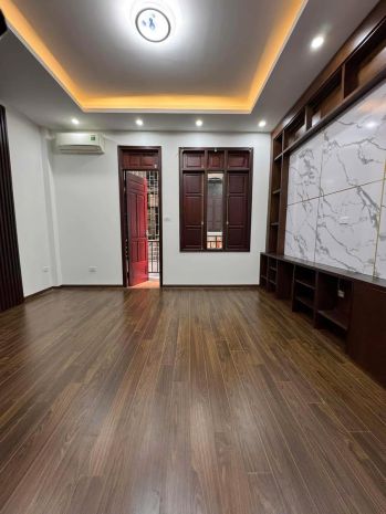 19,7 tỷ. phân lô 65m*5 tầng*5mmt phố lê trong tấn ngõ ô tô 6886202