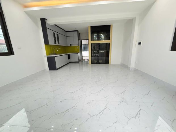 19,7 tỷ. phân lô 65m*5 tầng*5mmt phố lê trong tấn ngõ ô tô 6886205
