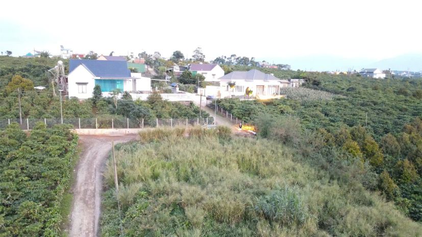 Bán đất tân châu  vị trí đẹp, gần ql20, tiện ích đầy đủ 6886304