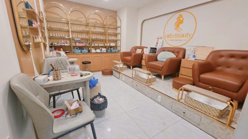 Mặt tiền kd khu vip tân phú  73m²  2 tầng  chỉ 6.2 tỷ, 6886448