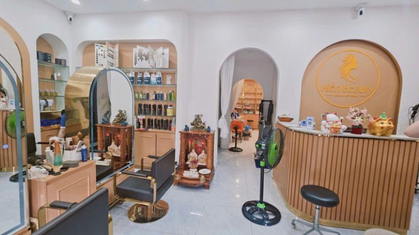 Mặt tiền kd khu vip tân phú  73m²  2 tầng  chỉ 6.2 tỷ, 6886449