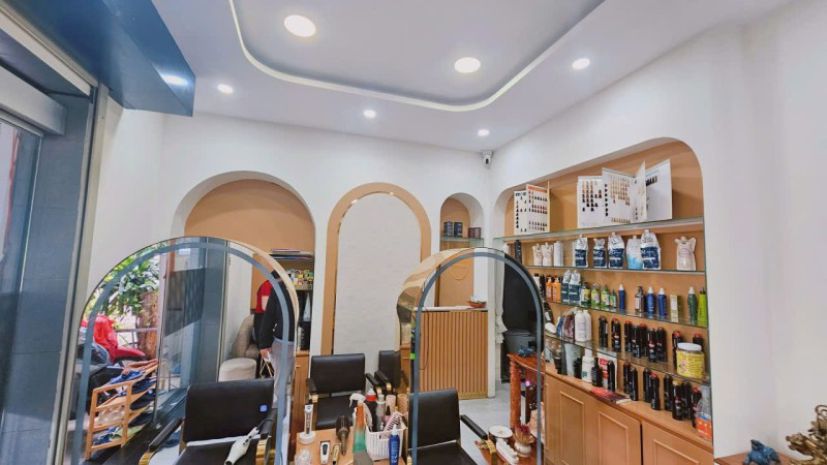 Mặt tiền kd khu vip tân phú  73m²  2 tầng  chỉ 6.2 tỷ, 6886450