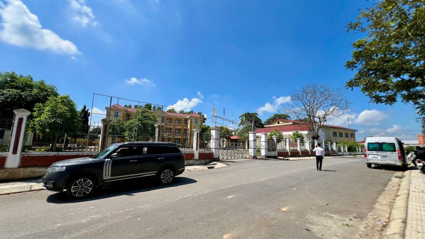 Cơ hội đầu tư sinh lời tại trung tâm hợp tiến - triệu sơn 6886456