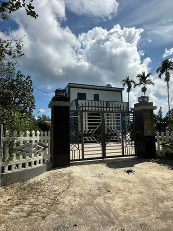 Cơ hội đầu tư sinh lời tại trung tâm hợp tiến - triệu sơn 6886457