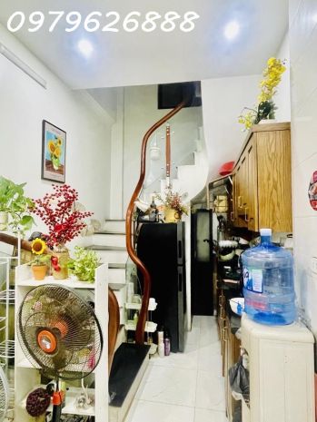 Nhà phố thái hà - trung tâm đống đa  5 tầng  thoáng trước 6886657