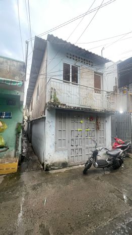 64m²-giáp quận 1 - chỉ 6.6 tỷđiện biên phủ - p17 - bình 6886853