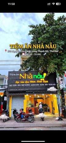 Cần sang nhượng hoặc cho thuê mặt bằng kinh doanh tại thủ 6887078