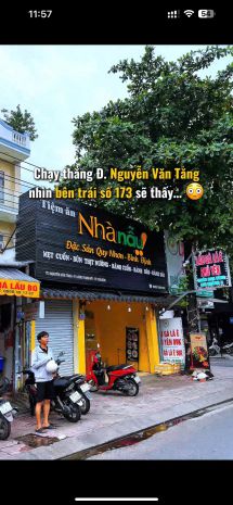 Cần sang nhượng hoặc cho thuê mặt bằng kinh doanh tại thủ 6887079