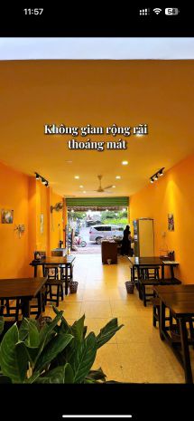 Cần sang nhượng hoặc cho thuê mặt bằng kinh doanh tại thủ 6887080